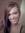 Jenny W...
