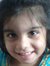 Habiba ...