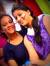 Bhawna ...