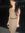 Sonam K...