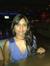 Prarthana