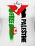 Islam Asn