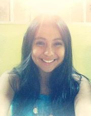 Indra Gonzalez