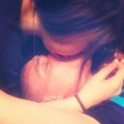 Brandon-kami Rhea-thomason