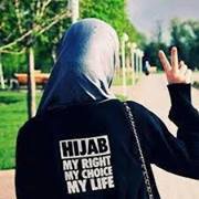 Hafsa Abdulkadir