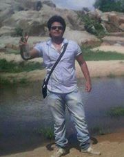 Piyush Sharma