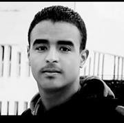 Cheurfa Halim