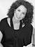 Jo Brodie