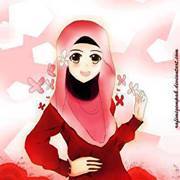 ريهام حسن احمد