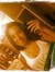 Alessan...