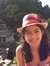Irina R...