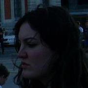 Elisa Taboada blanco