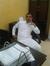 Anas Hider