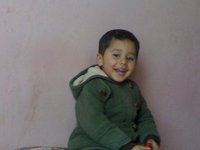 Adam Sultan