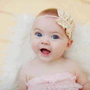 على مر الزمان