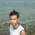 Enricco Haryono