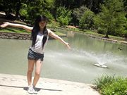 Mi Nguyen
