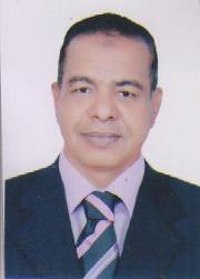 الزعيم جمال الأسوانى