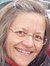 Susan Ranscht