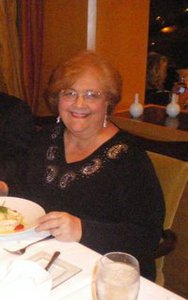 Dutchie Marchetti slater