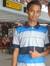 Rizky P...