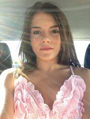 Xanthippi Panayiotou