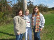 Kathleen Bevans