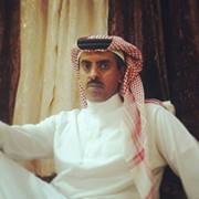 عبدالله النبغي