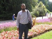 Ayad Elfakhri