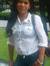 Analyn ...