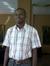 Uche Ukeje