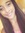Alex Agag