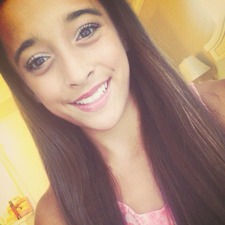Alex Agag