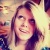Brooke Malchow