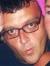Paul Br...