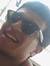 Abari R...