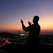 كيمو الحيدري