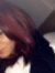 Yesenia...