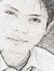 Muhamad...
