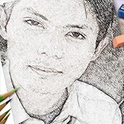 Muhamad Raffi