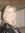 Beverly Koehn scott