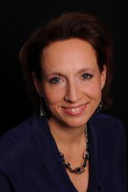 Isabelle Riendeau