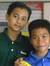 Wan Arif