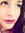 Raina | 1 comments