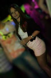 Елена Трајческа