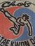 Cho's Tkd