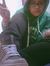 Lizeth ...