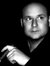 Piotr B...
