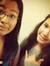 Asha Xen