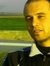 Imad Antar